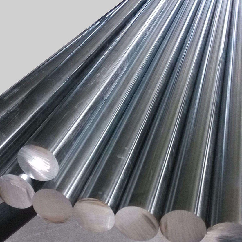 φ5-φ100冷拉圓鋼