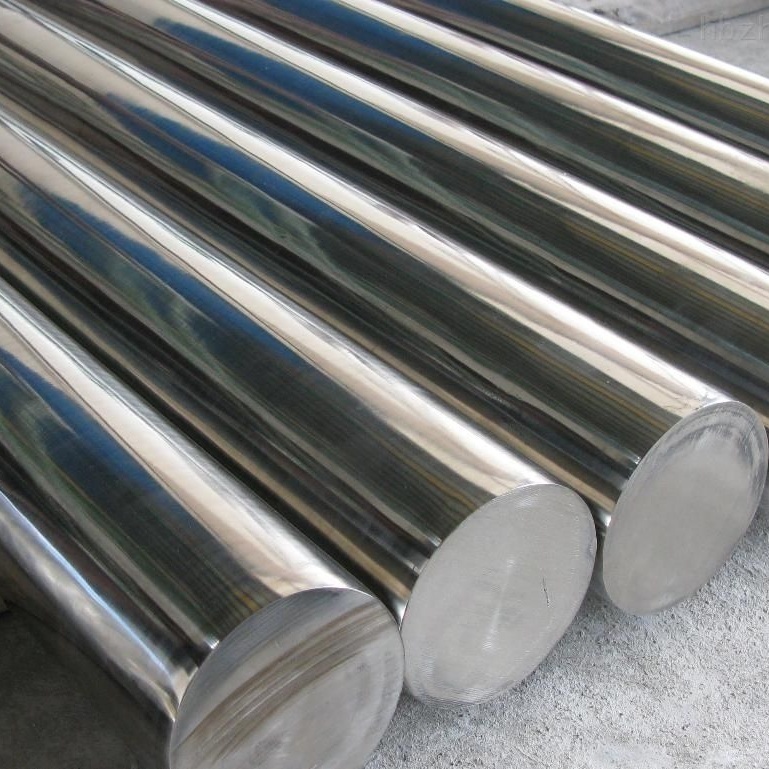 φ5-φ100冷拉圓鋼