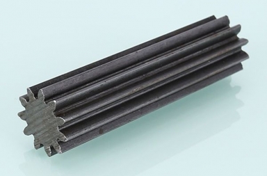 冷拉異型鋼常見問題有哪些？